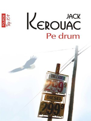 cover image of Pe drum